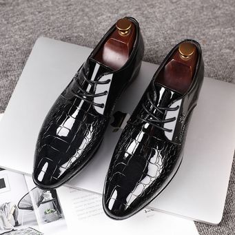 Formal Shoes for Men