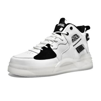 Casual Shoes for Men