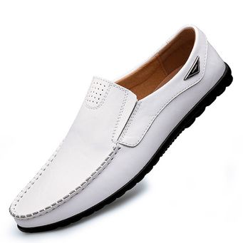 Casual Shoes for Men