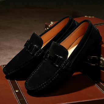 Casual Shoes for Men