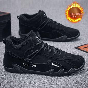 Casual Shoes for Men