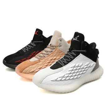 Casual Shoes for Men