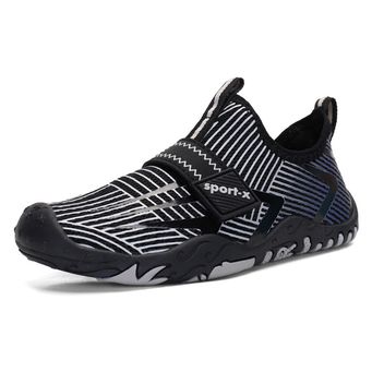 Casual Shoes for Men