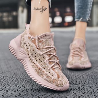 Casual Shoes for Men