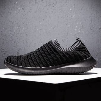 Casual Shoes for Men