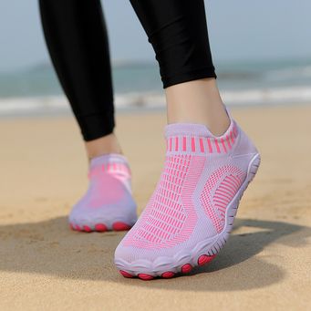 Casual Shoes for Men