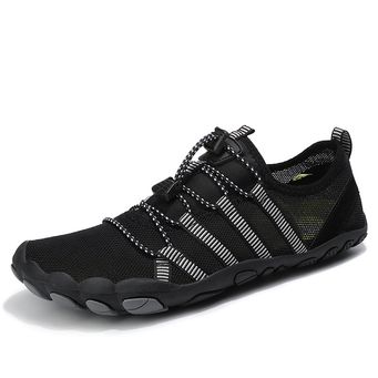 Casual Shoes for Men