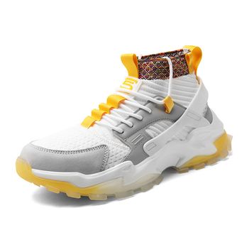 Casual Shoes for Men