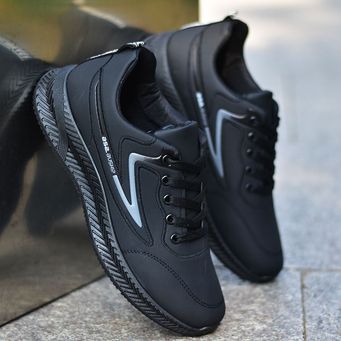 Casual Shoes for Men