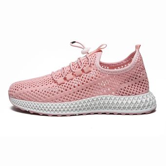 Casual Shoes for Men
