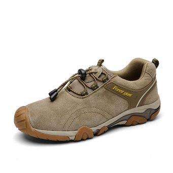 Casual Shoes for Men