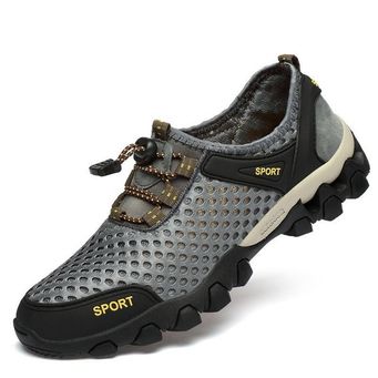 Casual Shoes for Men