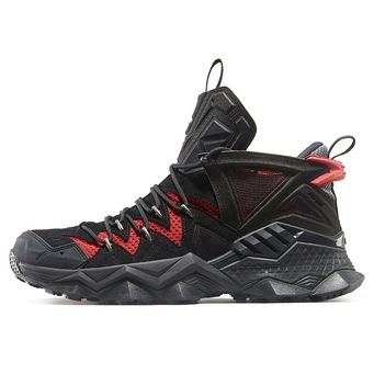 Casual Shoes for Men