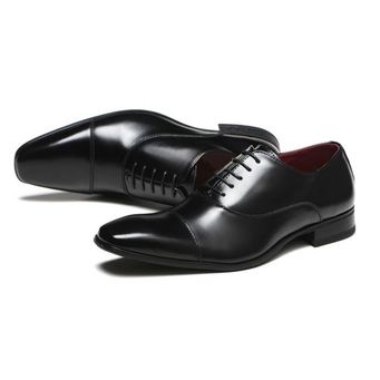 Formal Shoes for Men