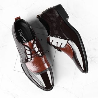Formal Shoes for Men
