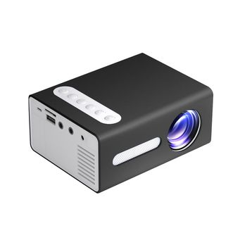 TVs & Projectors