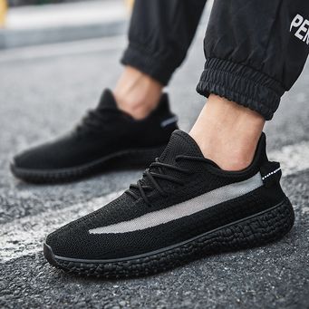 Casual Shoes for Men