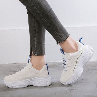 Casual Shoes for Men