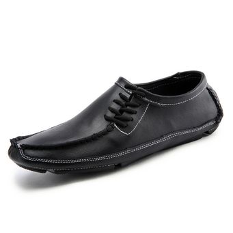 Casual Shoes for Men