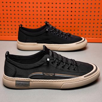 Casual Shoes for Men