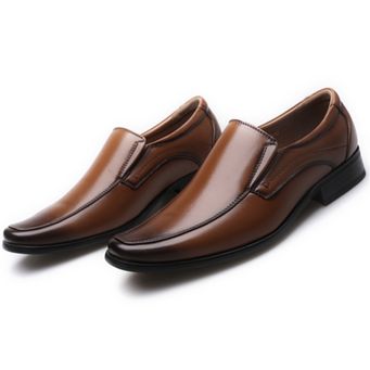 Formal Shoes for Men