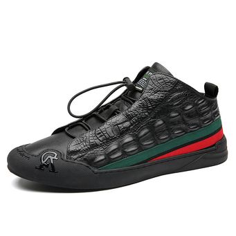 Casual Shoes for Men