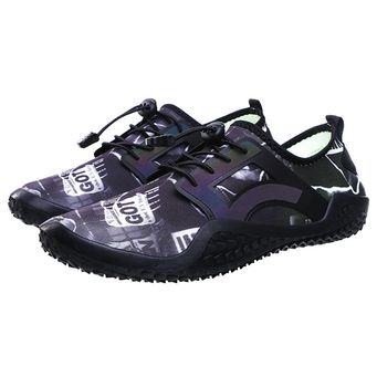 Casual Shoes for Men