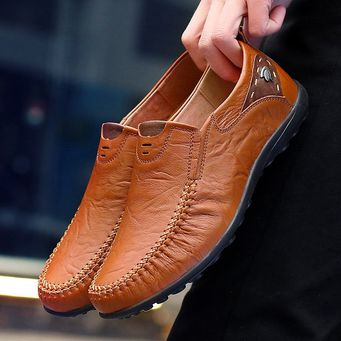 Casual Shoes for Men