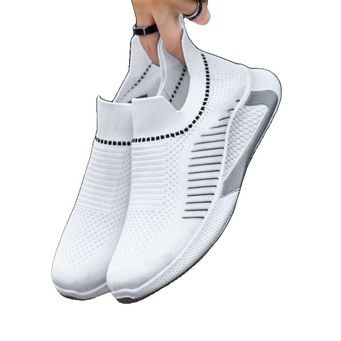 Casual Shoes for Men