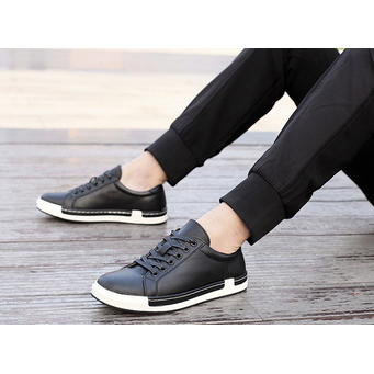 Casual Shoes for Men