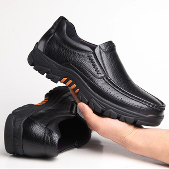 Formal Shoes for Men