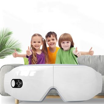 Smart Wearable Devices