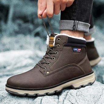 Casual Shoes for Men