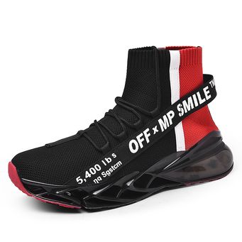 Casual Shoes for Men