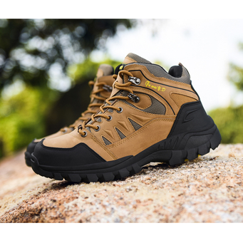 Casual Shoes for Men