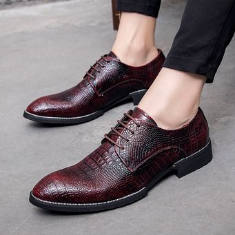 Formal Shoes for Men