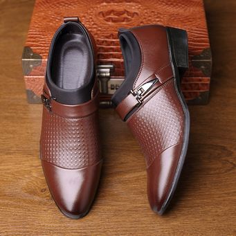Formal Shoes for Men