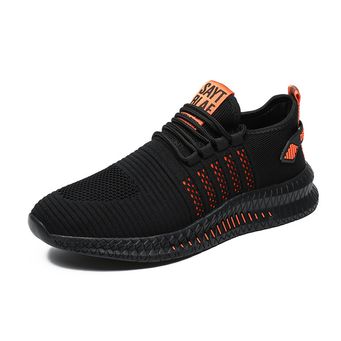 Casual Shoes for Men