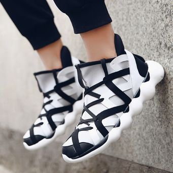 Casual Shoes for Men