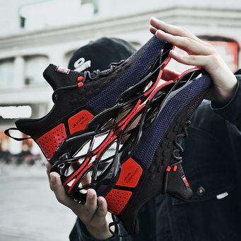 Casual Shoes for Men