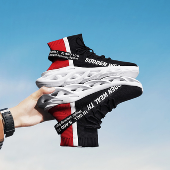 Casual Shoes for Men