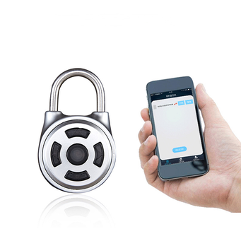 Smart Home Devices