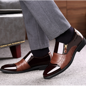 Formal Shoes for Men