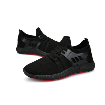 Casual Shoes for Men