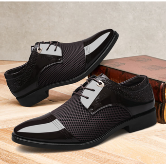 Formal Shoes for Men