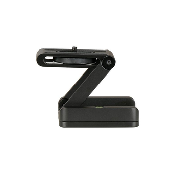 Cameras & Accessories