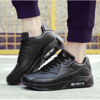 Casual Shoes for Men