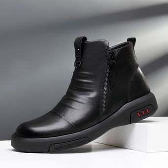 Formal Shoes for Men