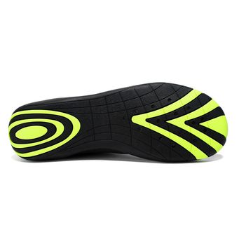 Casual Shoes for Men