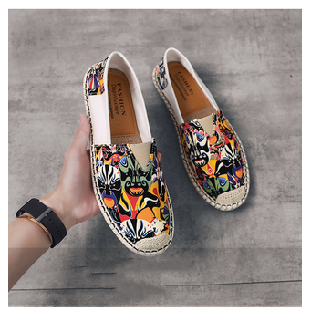 Casual Shoes for Men